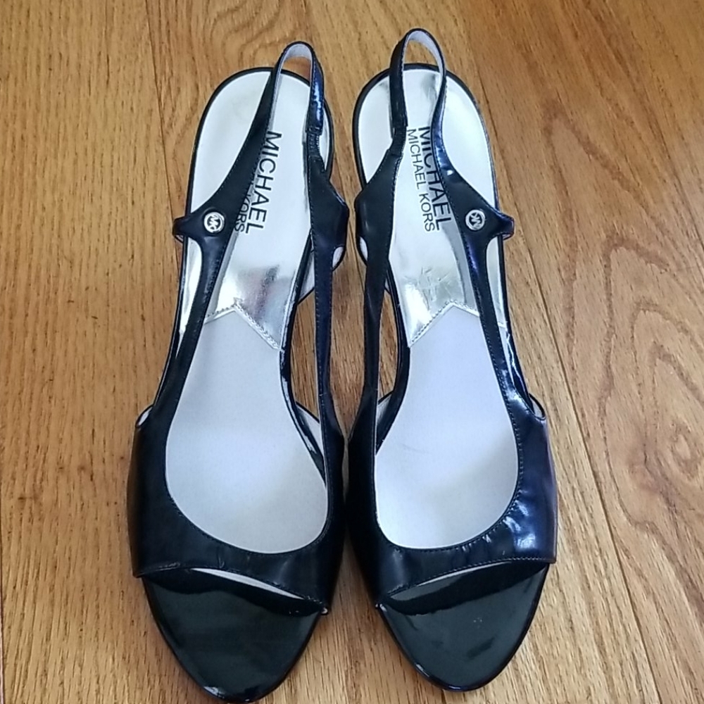 Michael Kors Shoes